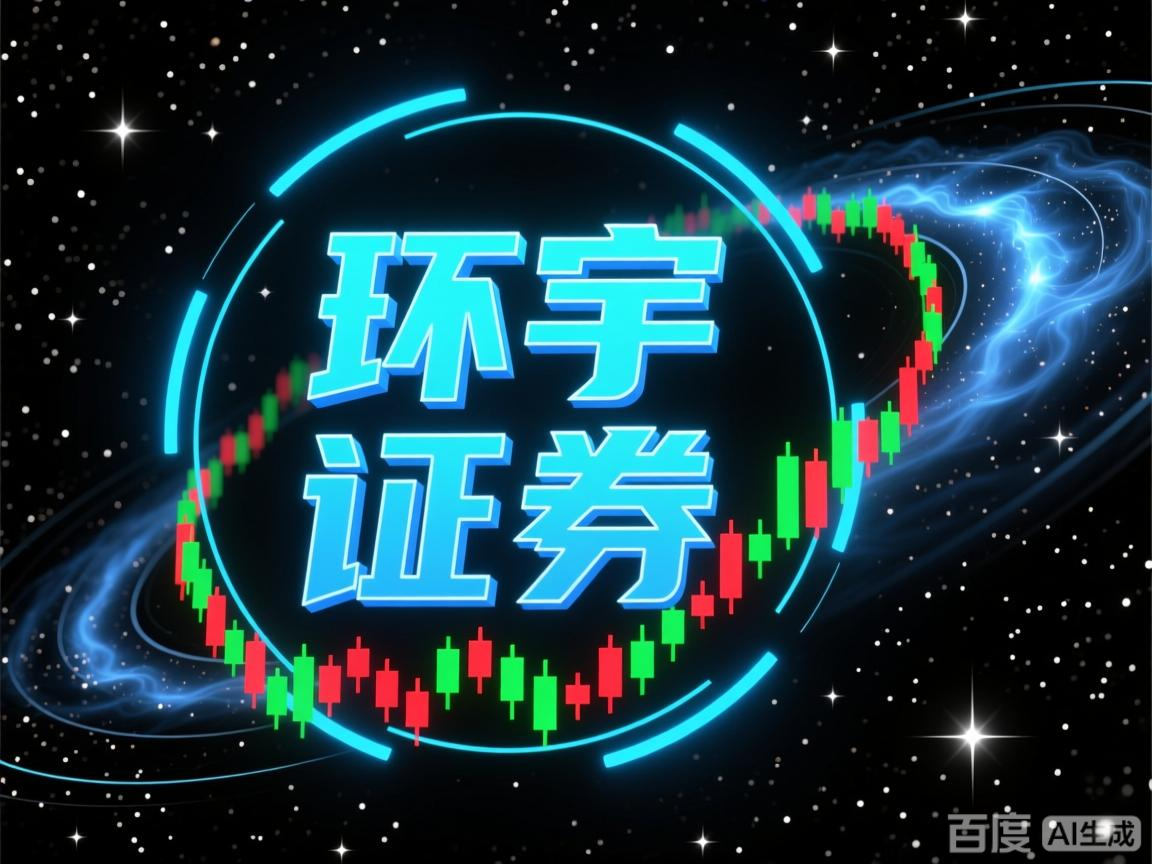 2023十大股票配资平台 一图读懂配资 融资 杠杆背后的逻辑_1