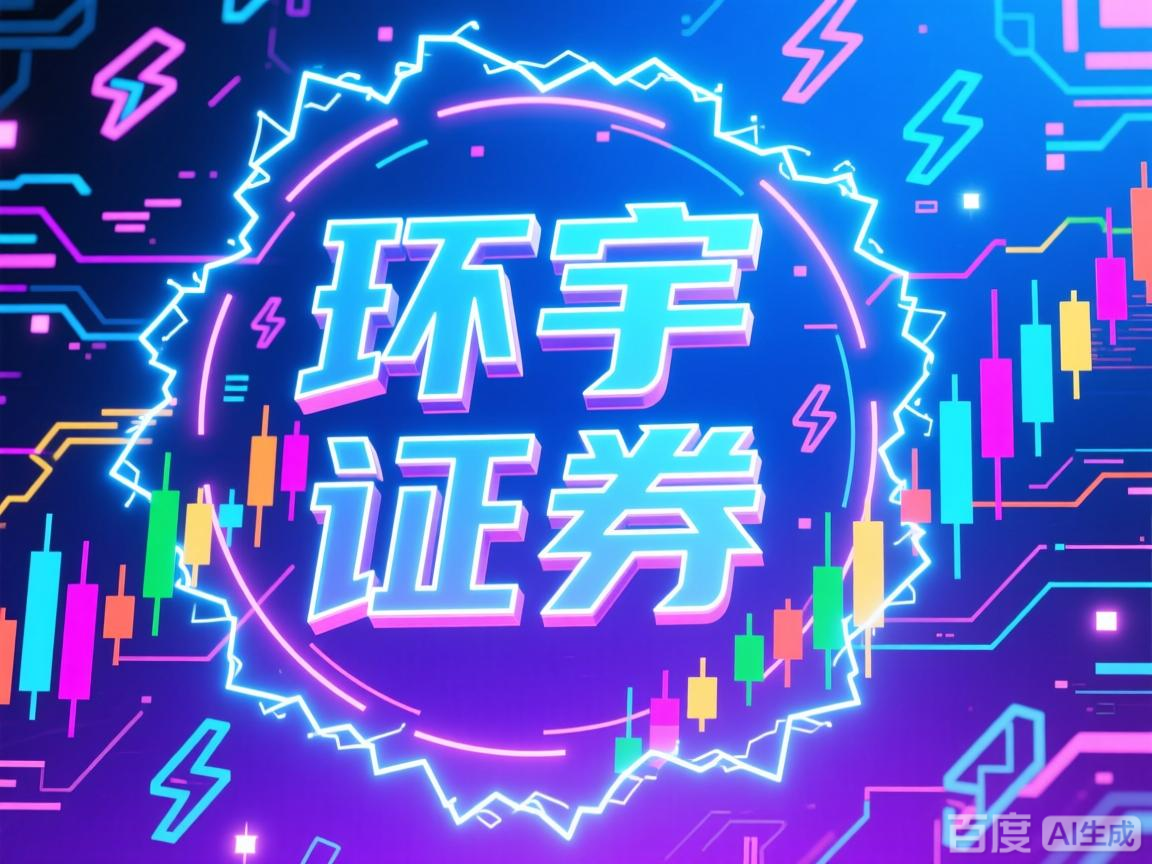 江苏配资平台 详解项现在端配资的实用提倡_1