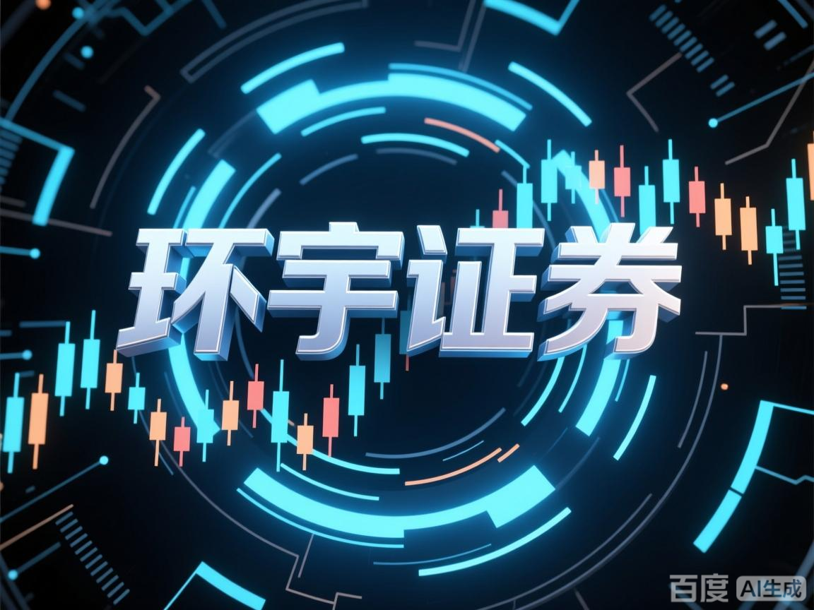 股票配资都是诈骗 全认识认知股票配资问东程好的常见误区_2