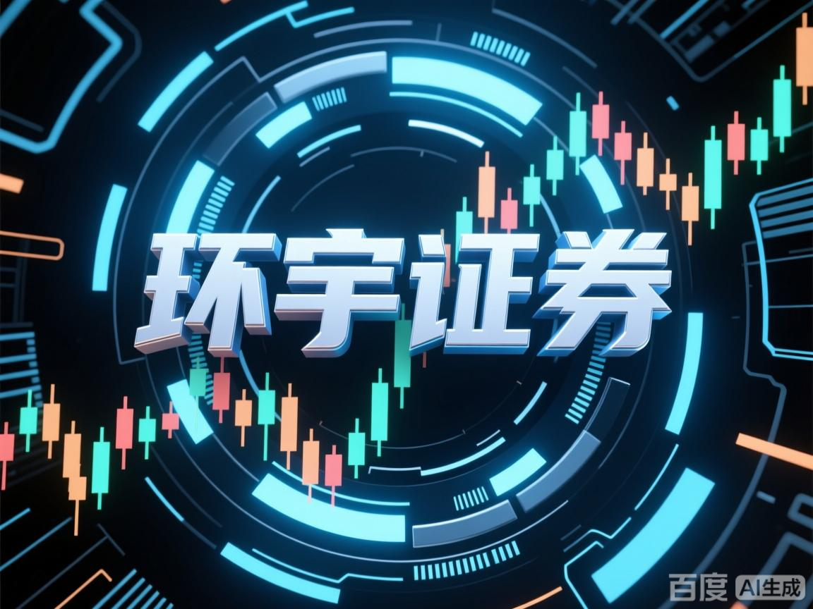 股市配资怎么弄 a股点买配资的收费花式是否合理？_2