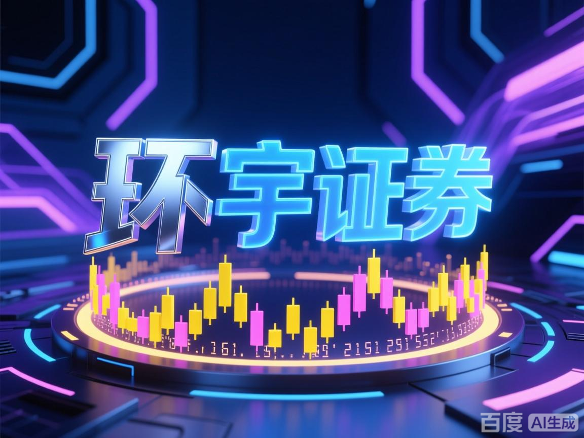 期货配资公司官网 详解58配资被骗的实用提议_2