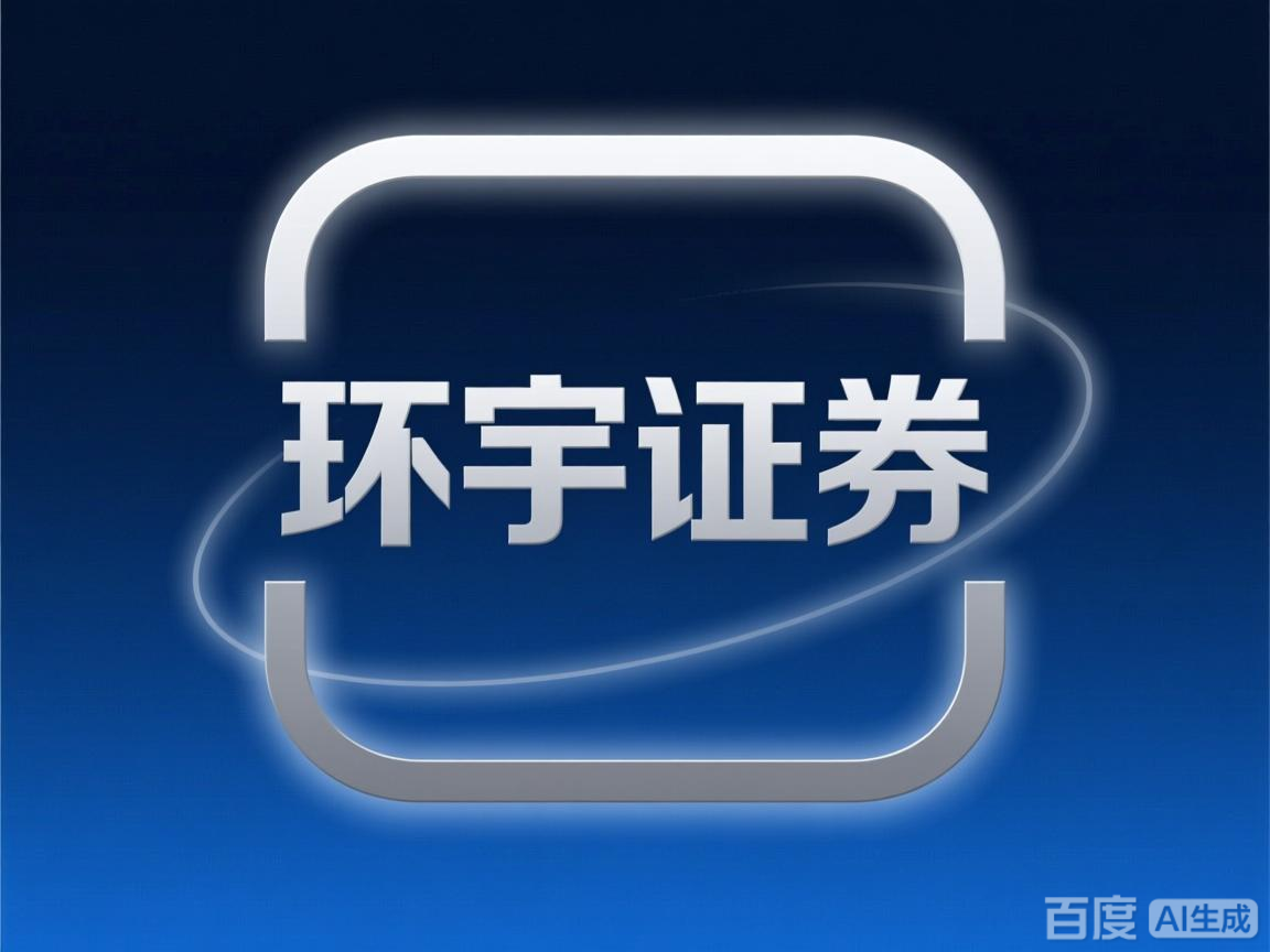 股市杠杆率 快速了解武义股票配资的实用淡薄