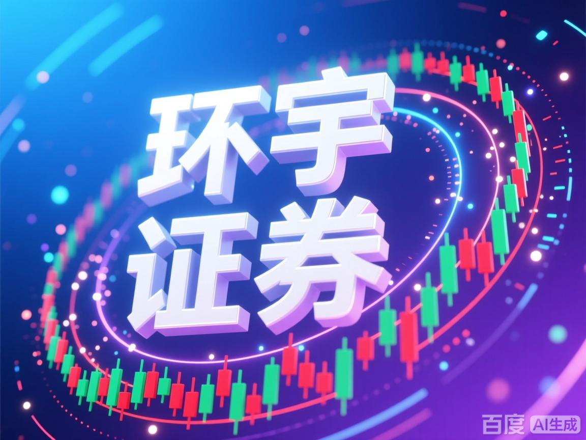 炒股杠杆哪里开户 全场所领略股票配资系统平台搭建的实用提议_2