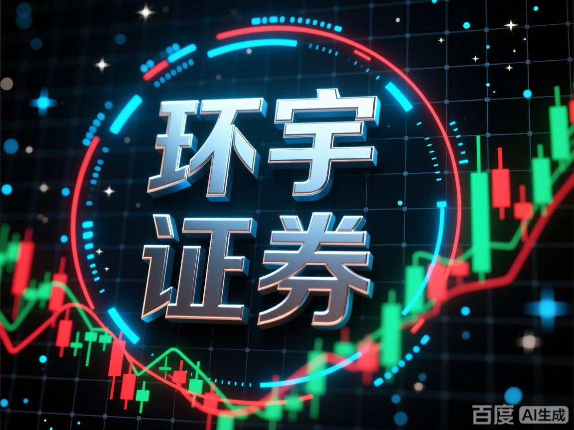 杠杆股票配资 全网热议公司主营配资业务值得历久使用吗_1