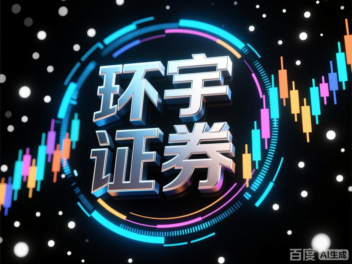 正规好的配资平台 全网热议保定配资的常见误区_1