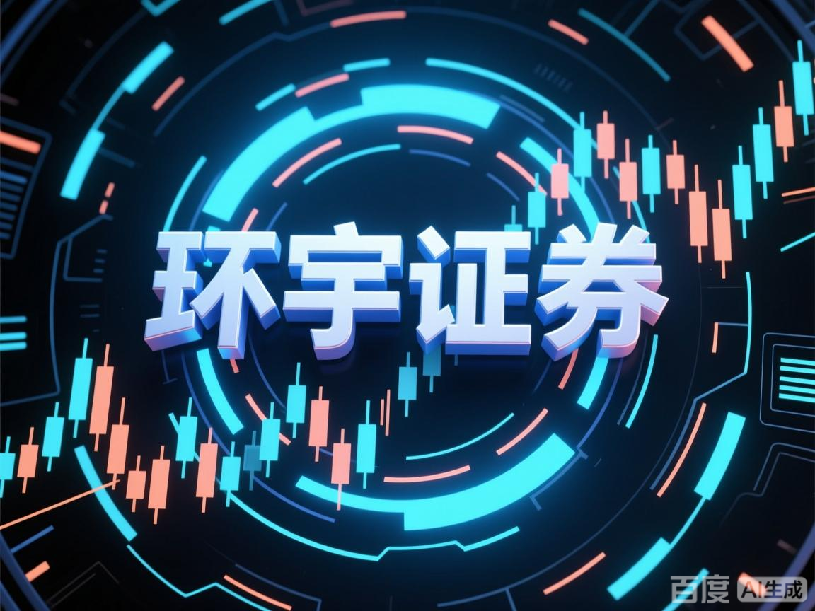 配资炒股哪家正规 一图读懂配资+公司郑州市的常见误区_1