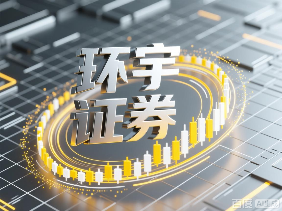 股票杠杆操作 贝格富配资资app操作后果何如提高？几点提议_1